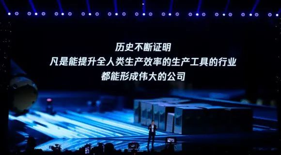 1700631524529727M6go.jpg Àúʷһֱ֤ʵ.jpg